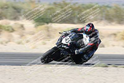media/Nov-02-2025-CVMA (Sun) [[337aff29ab]]/Race 12-Formula Superbike-Supersport Open/